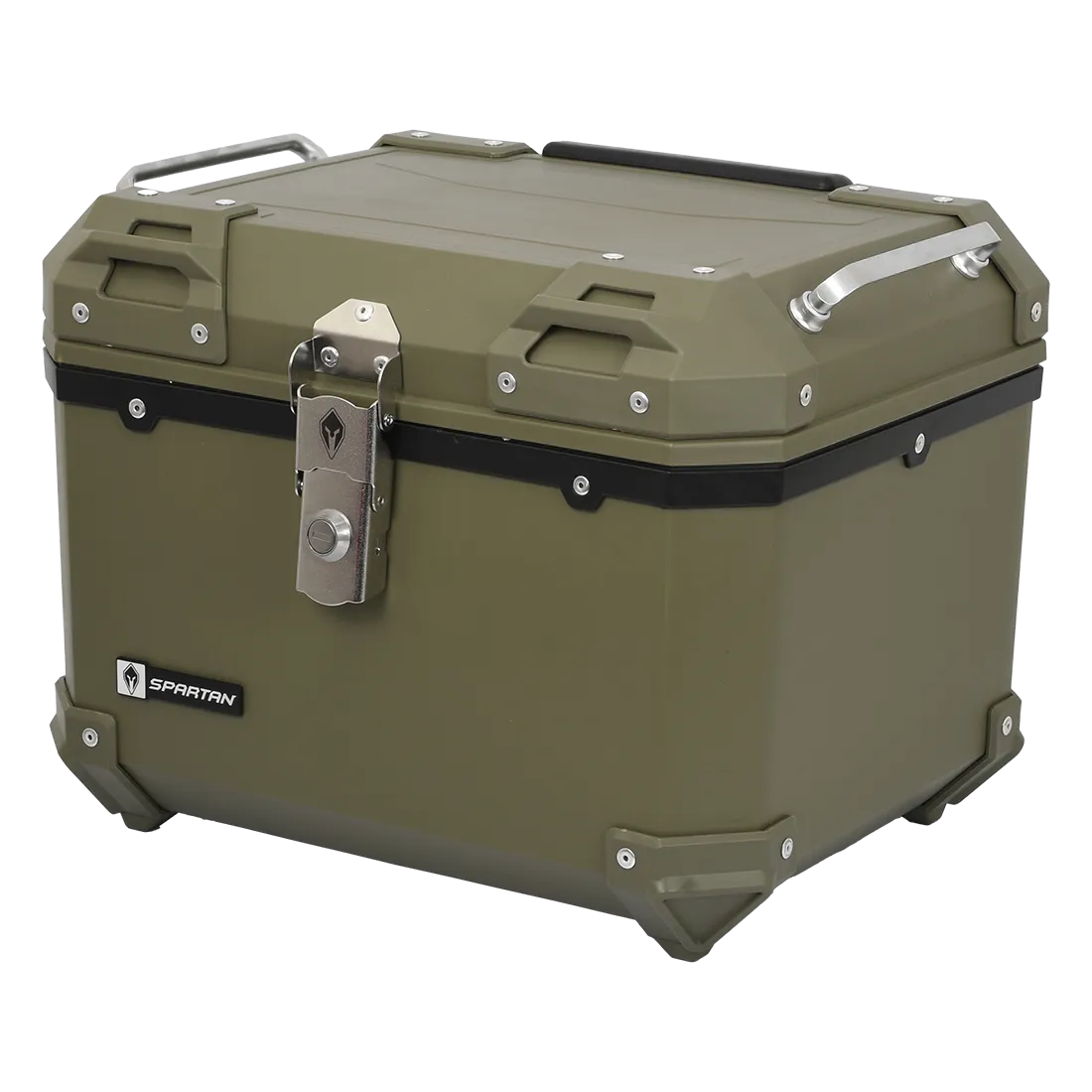 spartan-maletero-45-verde-01 spartan-maletero-45-verde-01