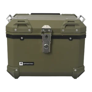 spartan-maletero-45-verde-02 spartan-maletero-45-verde-02