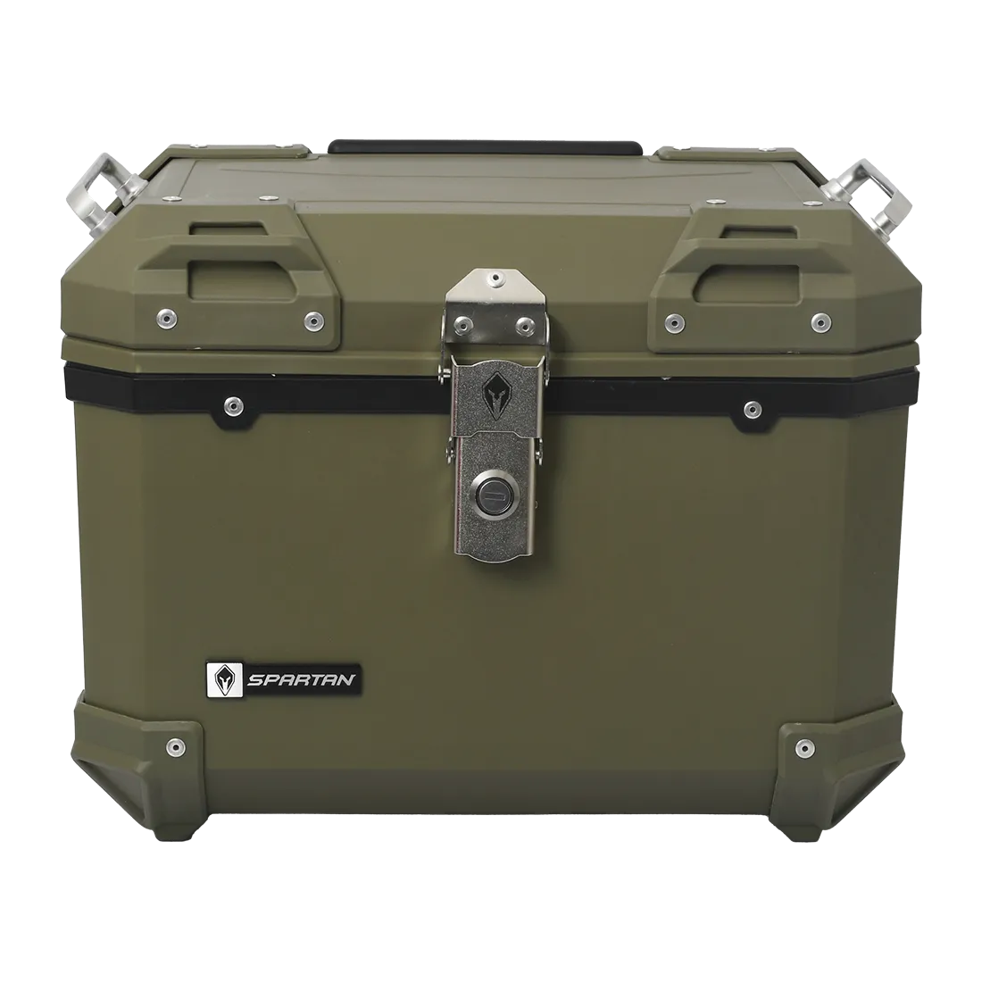 spartan-maletero-45-verde-02 spartan-maletero-45-verde-02