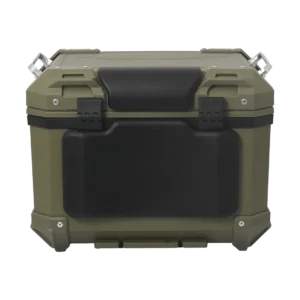 spartan-maletero-45-verde-03 spartan-maletero-45-verde-03