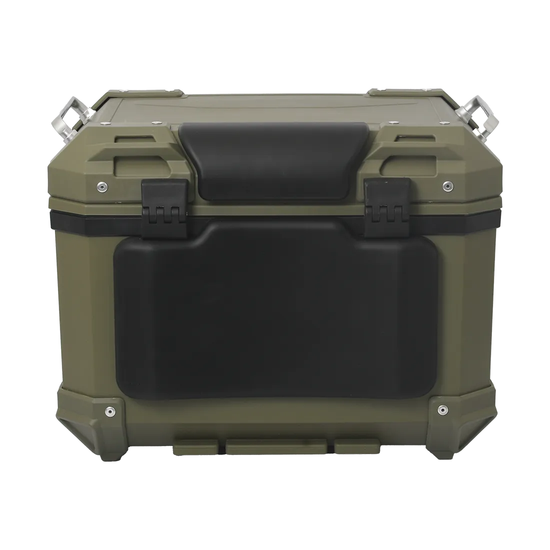 spartan-maletero-45-verde-03 spartan-maletero-45-verde-03