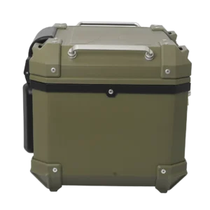 spartan-maletero-45-verde-04 spartan-maletero-45-verde-04