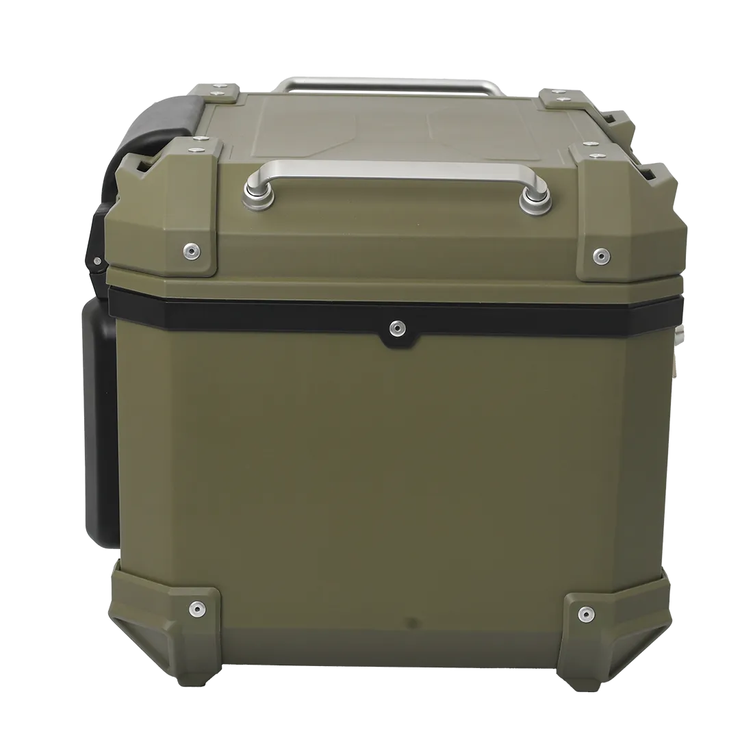 spartan-maletero-45-verde-04 spartan-maletero-45-verde-04