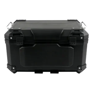 spartan-maletero-60-lt-negro-03
