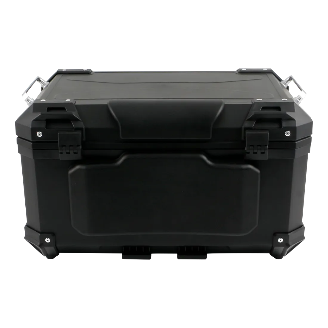 spartan-maletero-60-lt-negro-03