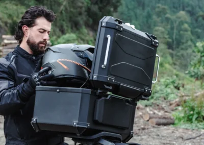 spartan maletero 60LT (4)