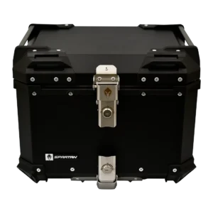 spartan-maletero-aluminio-45-negro-01 spartan-maletero-aluminio-45-negro-01