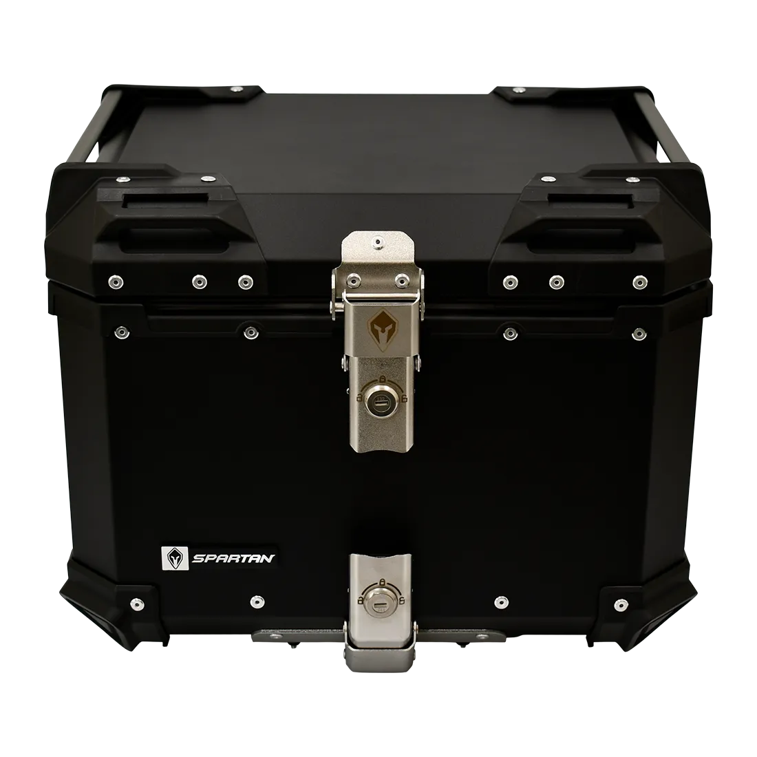 spartan-maletero-aluminio-45-negro-01 spartan-maletero-aluminio-45-negro-01