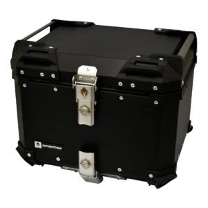 spartan-maletero-aluminio-45-negro-02 spartan-maletero-aluminio-45-negro-02