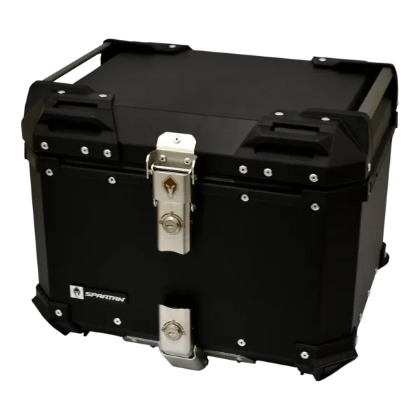 spartan-maletero-aluminio-45-negro-02
