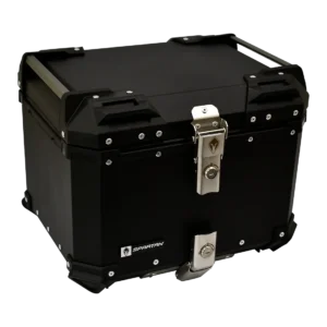 spartan-maletero-aluminio-45-negro-03 spartan-maletero-aluminio-45-negro-03