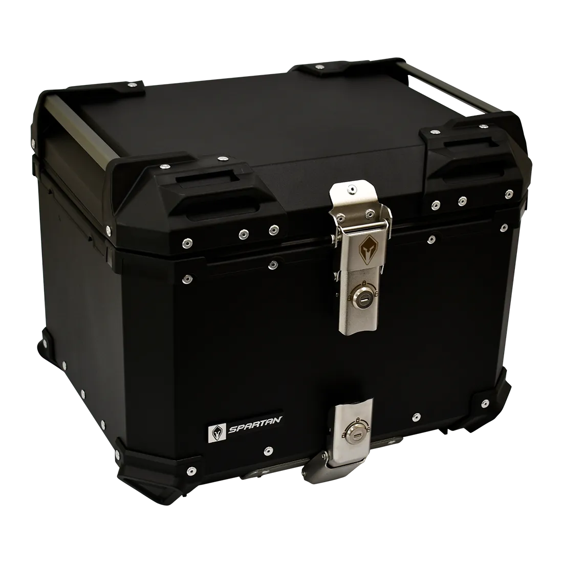 spartan-maletero-aluminio-45-negro-03 spartan-maletero-aluminio-45-negro-03