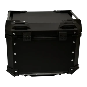 spartan-maletero-aluminio-45-negro-04 spartan-maletero-aluminio-45-negro-04