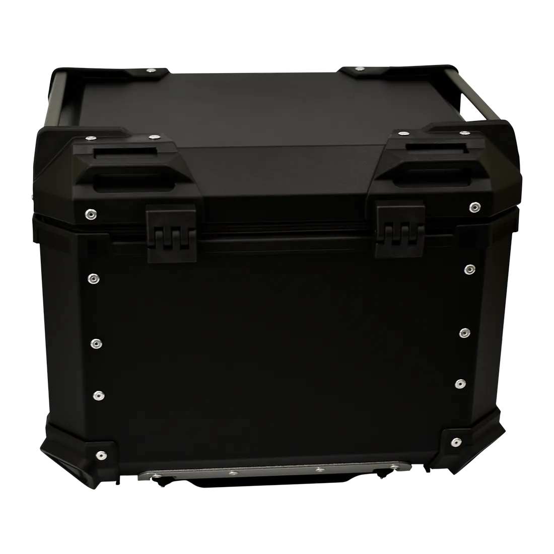 spartan-maletero-aluminio-45-negro-04 spartan-maletero-aluminio-45-negro-04