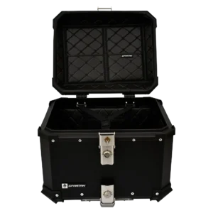 spartan-maletero-aluminio-45-negro-05 spartan-maletero-aluminio-45-negro-05