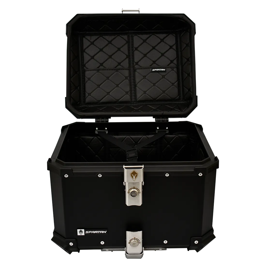 spartan-maletero-aluminio-45-negro-05 spartan-maletero-aluminio-45-negro-05