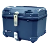 Doble Lock 45 Azul Oscuro