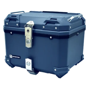 spartan-maletero-doble-lock-45-azul-oscuro-01 spartan-maletero-doble-lock-45-azul-oscuro-01