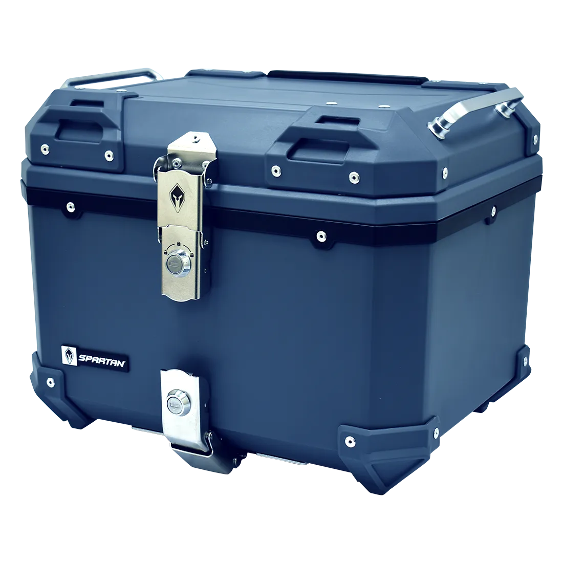spartan-maletero-doble-lock-45-azul-oscuro-01 spartan-maletero-doble-lock-45-azul-oscuro-01