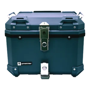 spartan-maletero-doble-lock-45-azul-oscuro-02 spartan-maletero-doble-lock-45-azul-oscuro-02