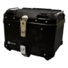 Doble Lock 45 Camo