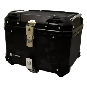 spartan-maletero-doble-lock-45-camo-01 spartan-maletero-doble-lock-45-camo-01