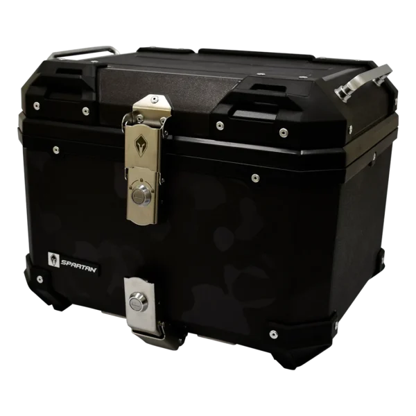 spartan-maletero-doble-lock-45-camo-01