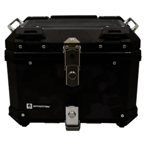 spartan-maletero-doble-lock-45-camo-02 spartan-maletero-doble-lock-45-camo-02