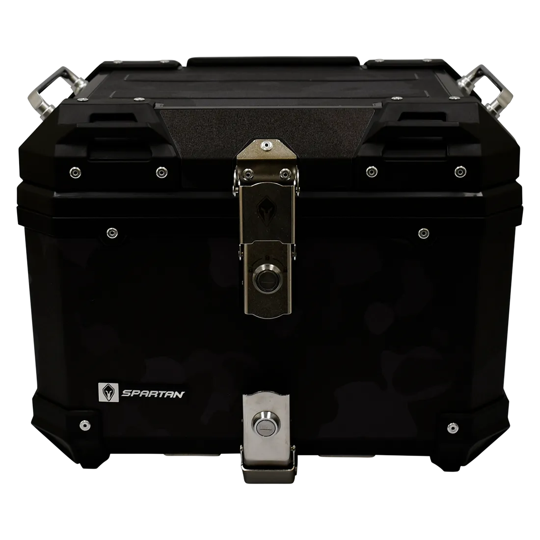 spartan-maletero-doble-lock-45-camo-02 spartan-maletero-doble-lock-45-camo-02