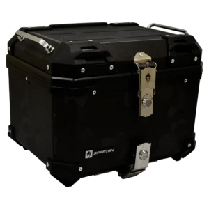 spartan-maletero-doble-lock-45-camo-03 spartan-maletero-doble-lock-45-camo-03
