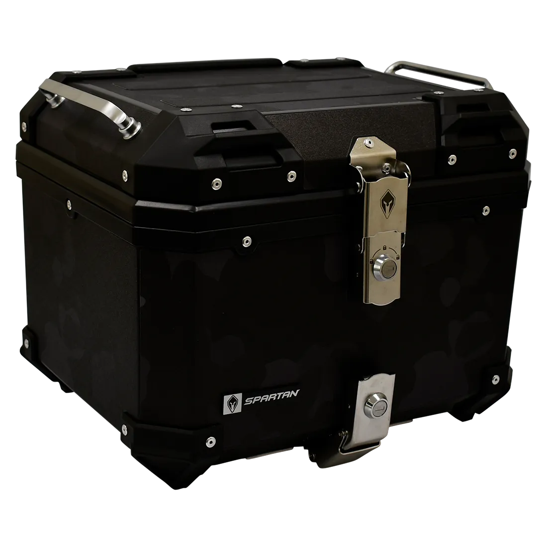 spartan-maletero-doble-lock-45-camo-03 spartan-maletero-doble-lock-45-camo-03