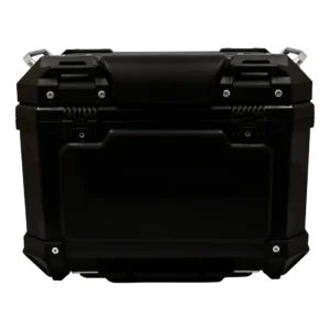 spartan-maletero-doble-lock-45-camo-04 spartan-maletero-doble-lock-45-camo-04