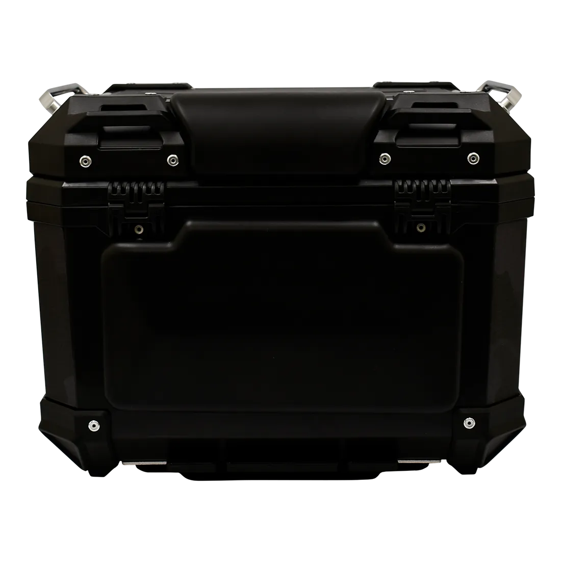 spartan-maletero-doble-lock-45-camo-04 spartan-maletero-doble-lock-45-camo-04