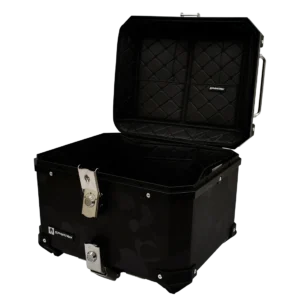 spartan-maletero-doble-lock-45-camo-05 spartan-maletero-doble-lock-45-camo-05