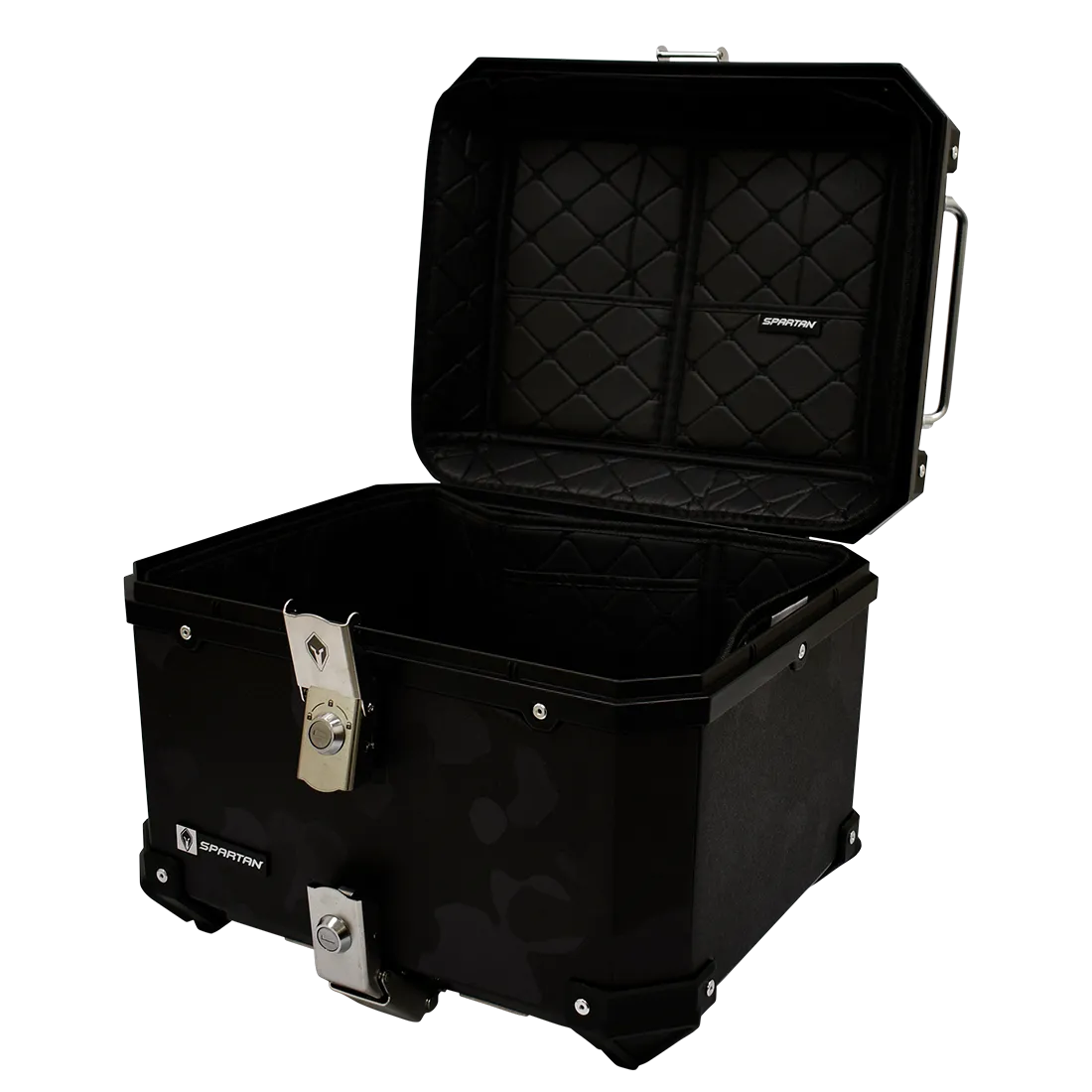 spartan-maletero-doble-lock-45-camo-05 spartan-maletero-doble-lock-45-camo-05
