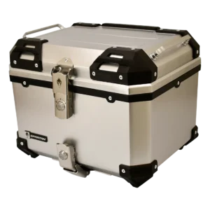 spartan-maletero-doble-lock-45-gris-01 spartan-maletero-doble-lock-45-gris-01