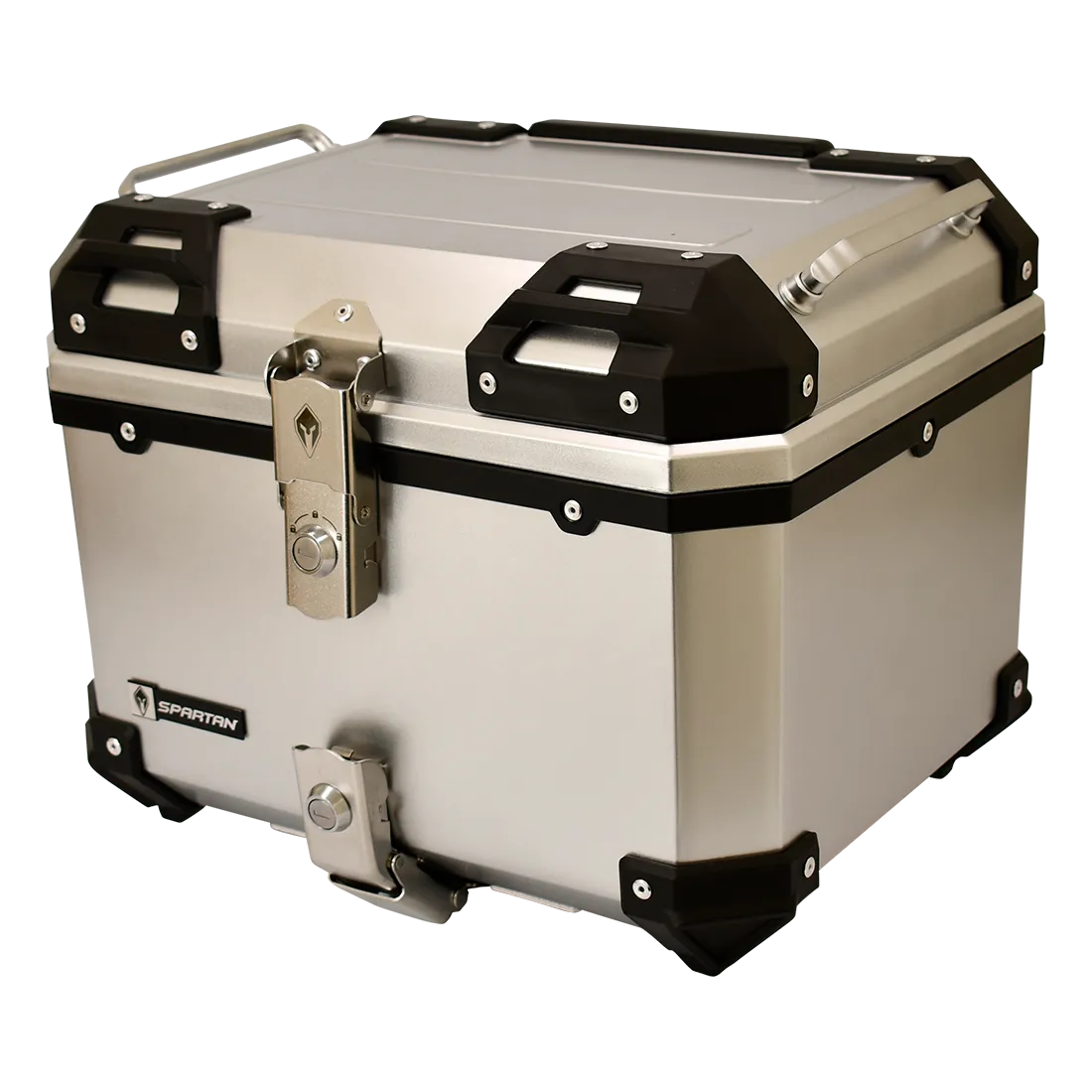 spartan-maletero-doble-lock-45-gris-01 spartan-maletero-doble-lock-45-gris-01