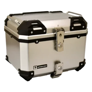 spartan-maletero-doble-lock-45-gris-02 spartan-maletero-doble-lock-45-gris-02