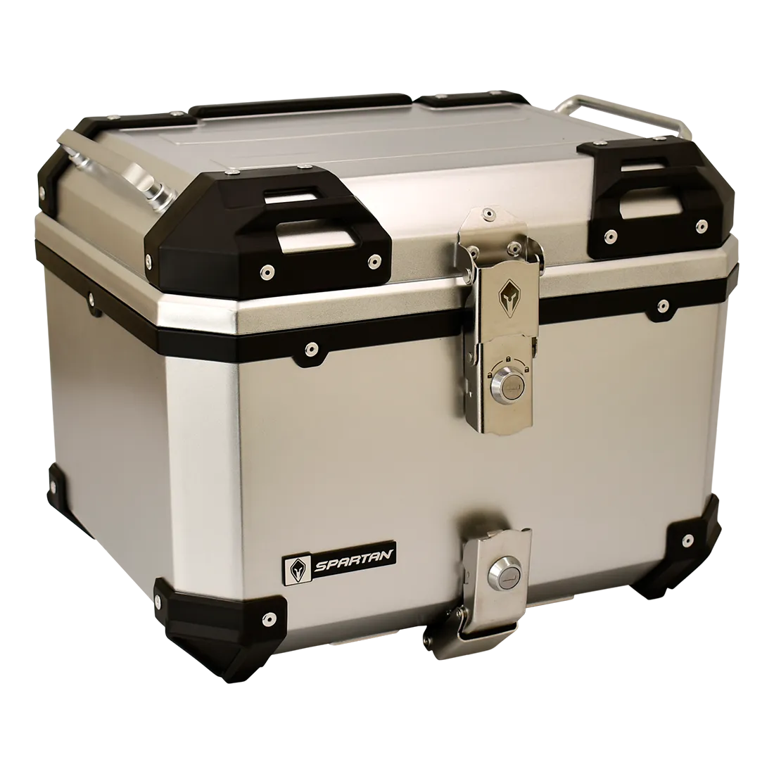 spartan-maletero-doble-lock-45-gris-02 spartan-maletero-doble-lock-45-gris-02