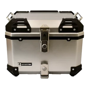 spartan-maletero-doble-lock-45-gris-03 spartan-maletero-doble-lock-45-gris-03