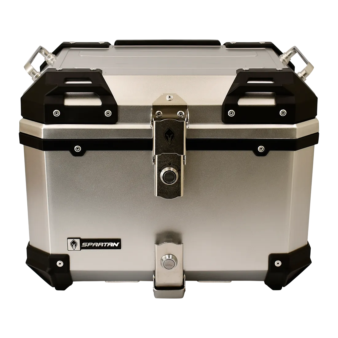 spartan-maletero-doble-lock-45-gris-03 spartan-maletero-doble-lock-45-gris-03