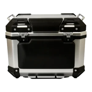 spartan-maletero-doble-lock-45-gris-04 spartan-maletero-doble-lock-45-gris-04