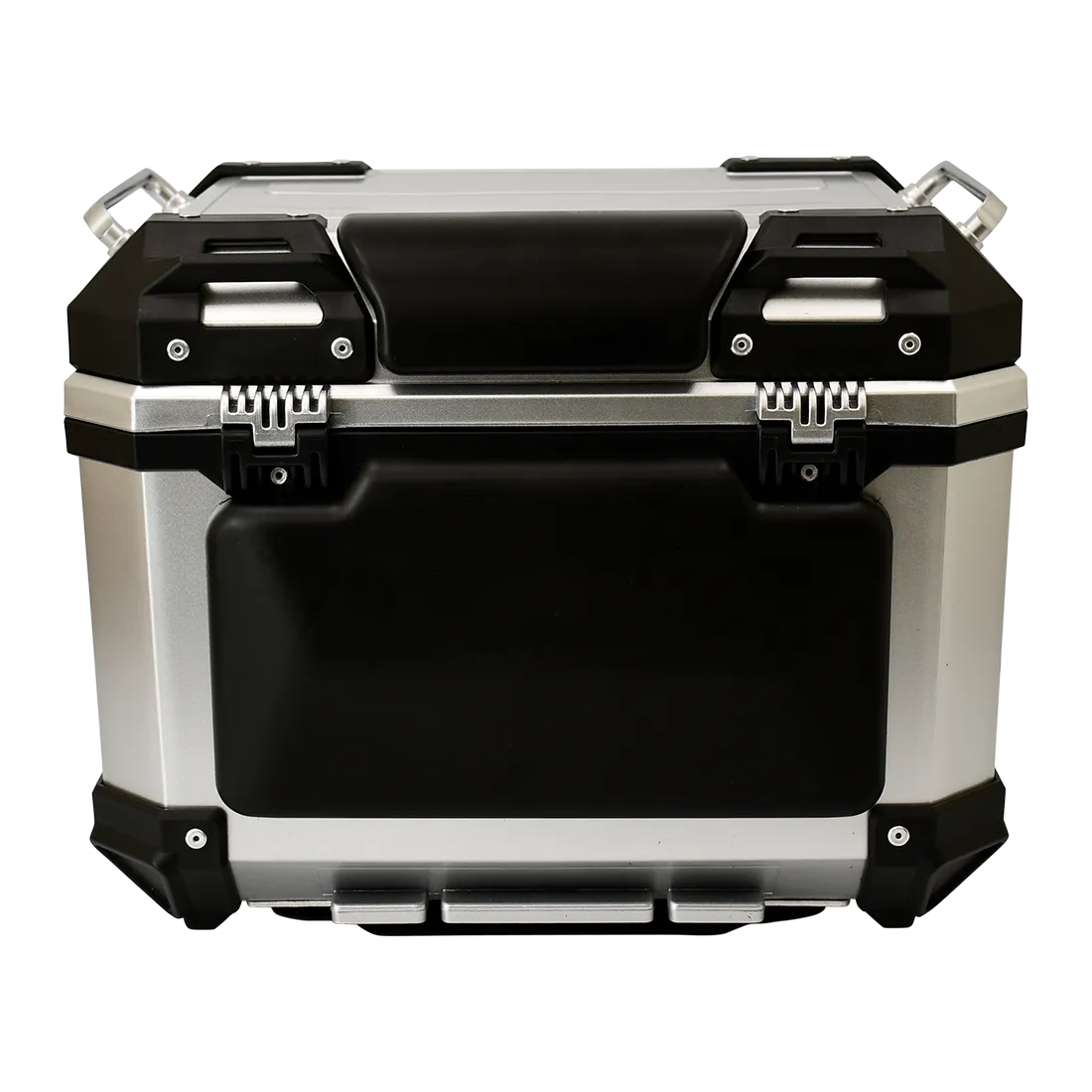 spartan-maletero-doble-lock-45-gris-04 spartan-maletero-doble-lock-45-gris-04
