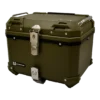 Doble Lock 45 Verde Militar