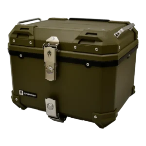 spartan-maletero-doble-lock-45-verded-militar-01 spartan-maletero-doble-lock-45-verded-militar-01