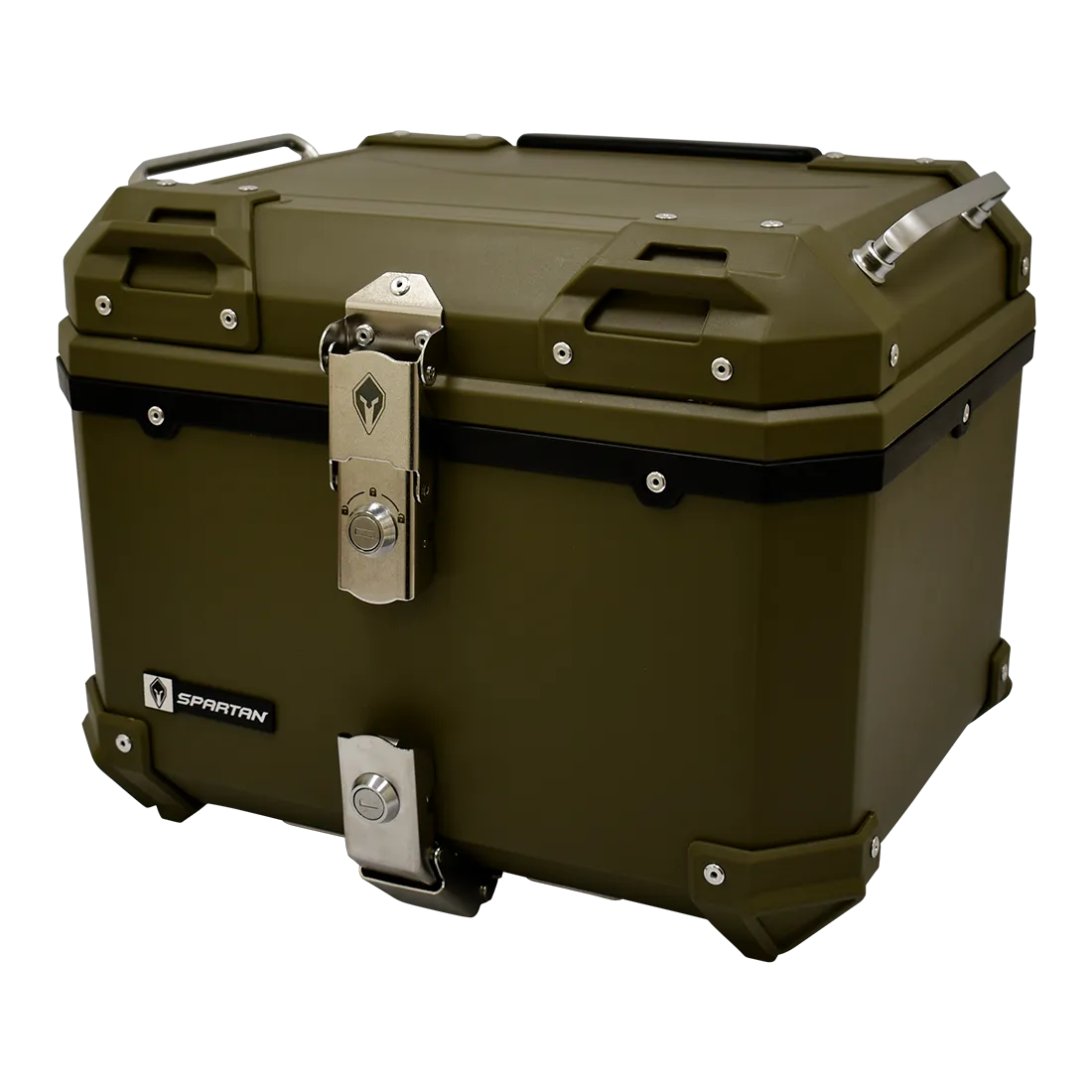 spartan-maletero-doble-lock-45-verded-militar-01 spartan-maletero-doble-lock-45-verded-militar-01