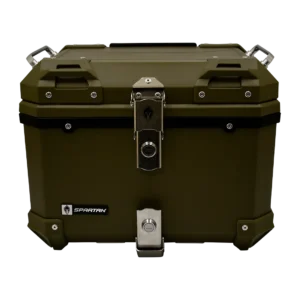 spartan-maletero-doble-lock-45-verded-militar-02 spartan-maletero-doble-lock-45-verded-militar-02