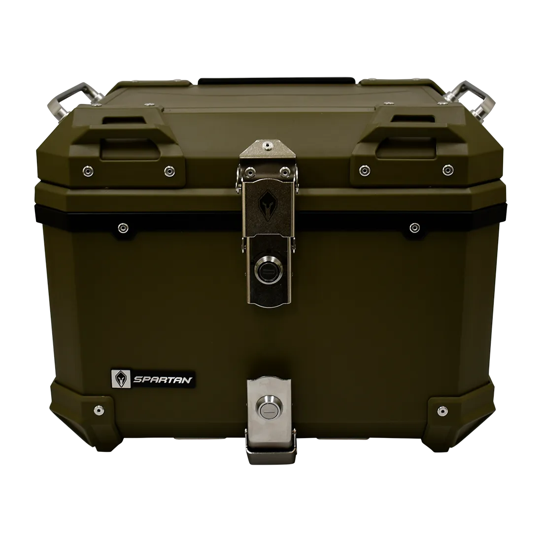 spartan-maletero-doble-lock-45-verded-militar-02 spartan-maletero-doble-lock-45-verded-militar-02