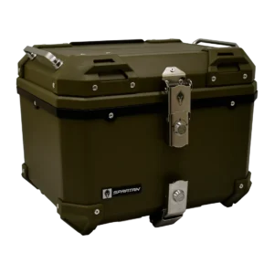 spartan-maletero-doble-lock-45-verded-militar-03 spartan-maletero-doble-lock-45-verded-militar-03