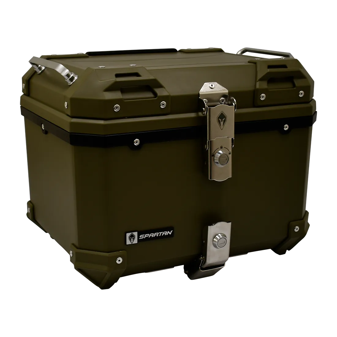 spartan-maletero-doble-lock-45-verded-militar-03 spartan-maletero-doble-lock-45-verded-militar-03